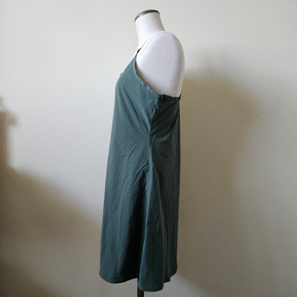 Outdoor Voices The Exercise Dress Large - Picture 2 of 9